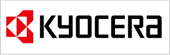 logo_hyocera.gif