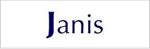 logo_janis.gif