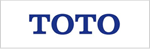 logo_toto.gif